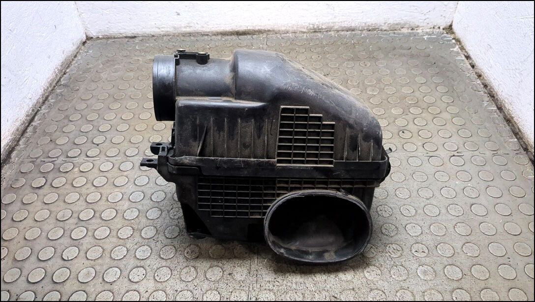 Корпус воздушного фильтра 172115J6A10,172445J6A10 - 20116761 | Фото#1 Корпус воздушного фильтра 172115J6A10,172445J6A10 - 20116761 | Фото#1