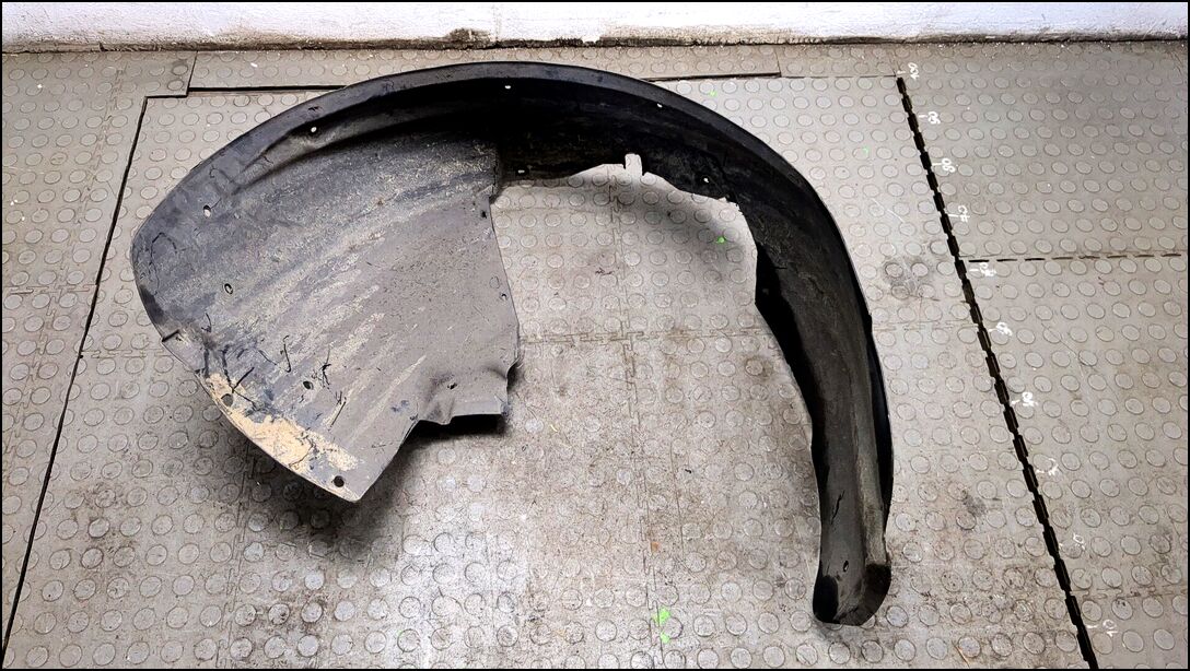 Защита арок (подкрылок) 4Z7821171A - 20240053 | Фото#1 Защита арок (подкрылок) 4Z7821171A - 20240053 | Фото#1