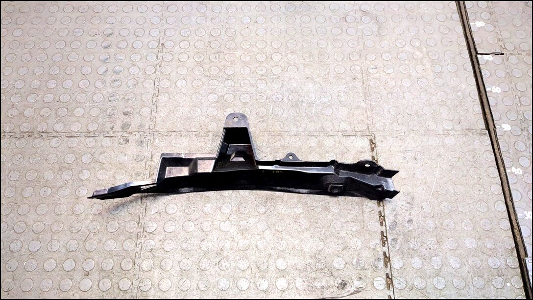 Пластик кузовной 74155STKA002 - 20263623 | Фото#1 Пластик кузовной 74155STKA002 - 20263623 | Фото#1