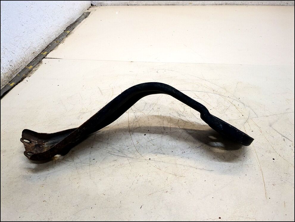 Кронштейн 50377STKA00 - 20264064 | Фото#1 Кронштейн 50377STKA00 - 20264064 | Фото#1