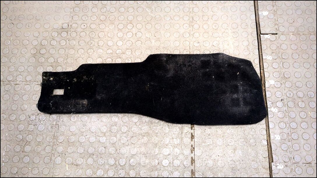 Пластик центральной консоли 83408STKA010 - 20272601 | Фото#1 Пластик центральной консоли 83408STKA010 - 20272601 | Фото#1