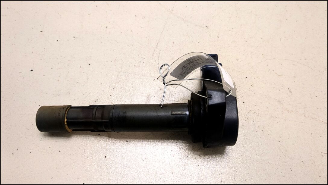 Катушка зажигания 30520PVJA01 - 20273539 | Фото#1 Катушка зажигания 30520PVJA01 - 20273539 | Фото#1