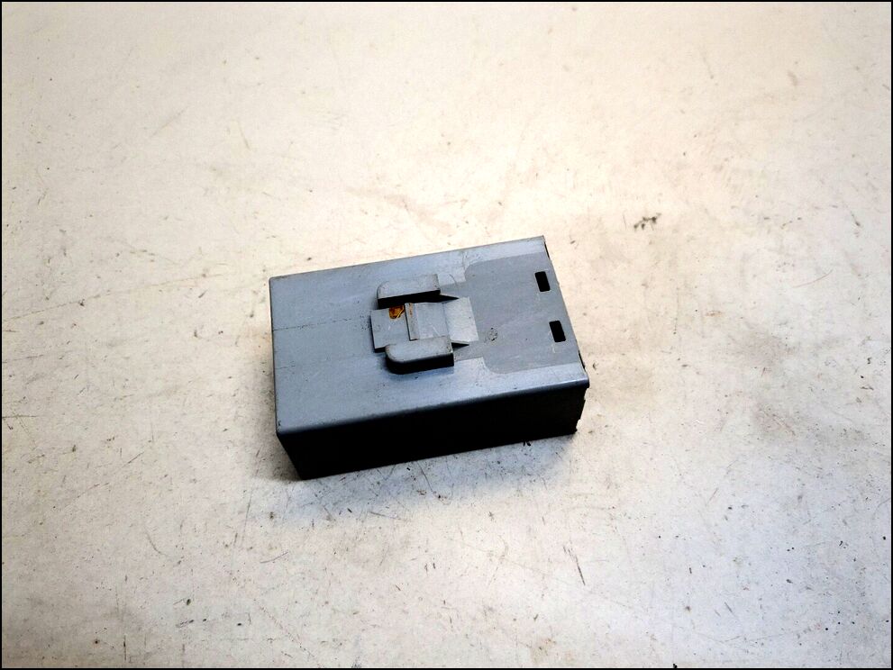 Блок управления поворотами 74475STKA000 - 20274361 | Фото#1 Блок управления поворотами 74475STKA000 - 20274361 | Фото#1