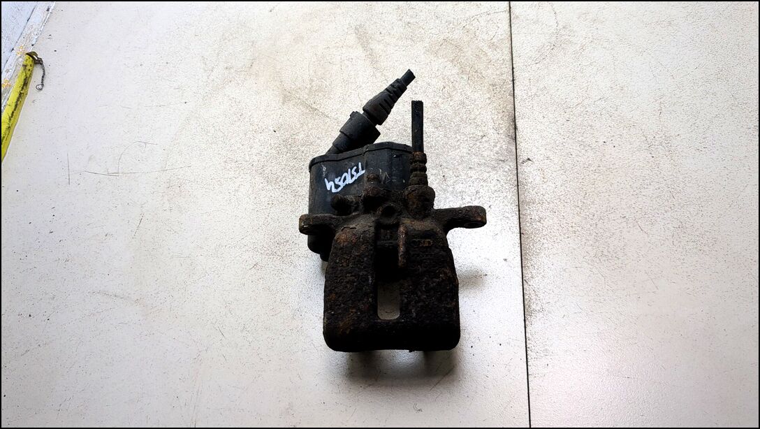 Суппорт 4F0615403A,4F0615425D - 20304034 | Фото#1 Суппорт 4F0615403A,4F0615425D - 20304034 | Фото#1