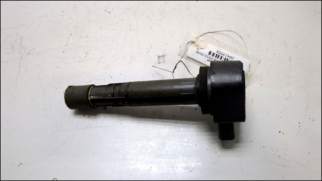 Катушка зажигания CM11207A - 20419558 | Фото#1 Катушка зажигания CM11207A - 20419558 | Фото#1