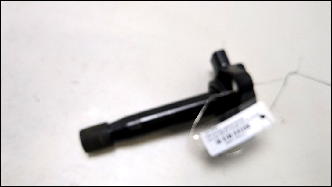 Катушка зажигания - 20419563 | Фото#1 Катушка зажигания - 20419563 | Фото#1