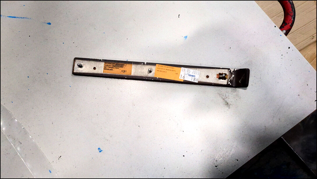 Рамка под кулису - 20456609 | Фото#1 Рамка под кулису - 20456609 | Фото#1