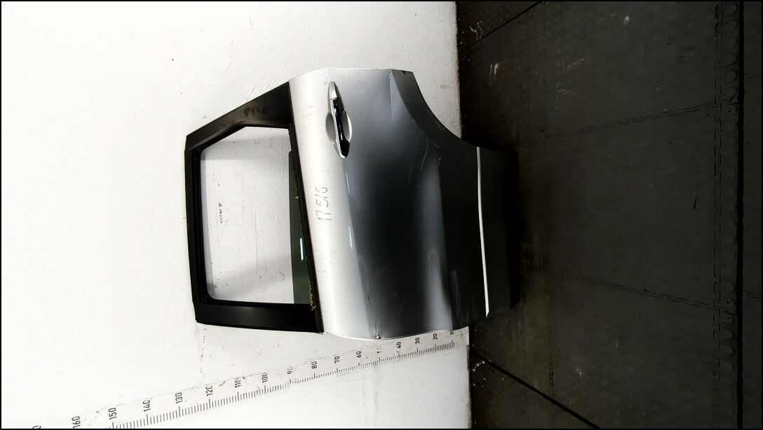 Дверь боковая 67550STKA90ZZ,72660STKA01ZA,72750STKA02 - 20476771 | Фото#1 Дверь боковая 67550STKA90ZZ,72660STKA01ZA,72750STKA02 - 20476771 | Фото#1