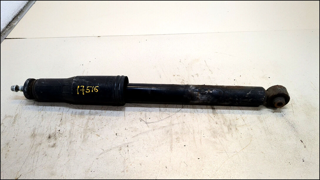 Амортизатор подвески 52610STKA02 - 20477868 | Фото#1 Амортизатор подвески 52610STKA02 - 20477868 | Фото#1