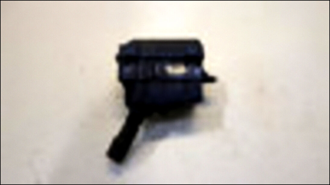 Блок предохранителей 38246STXA01,38247STXA01 - 20503259 | Фото#1 Блок предохранителей 38246STXA01,38247STXA01 - 20503259 | Фото#1