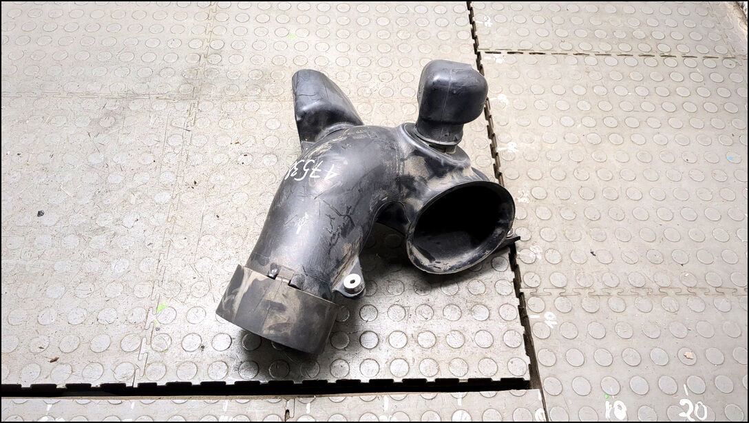 Патрубок корпуса воздушного фильтра 17230RYEA00 - 20503293 | Фото#1 Патрубок корпуса воздушного фильтра 17230RYEA00 - 20503293 | Фото#1