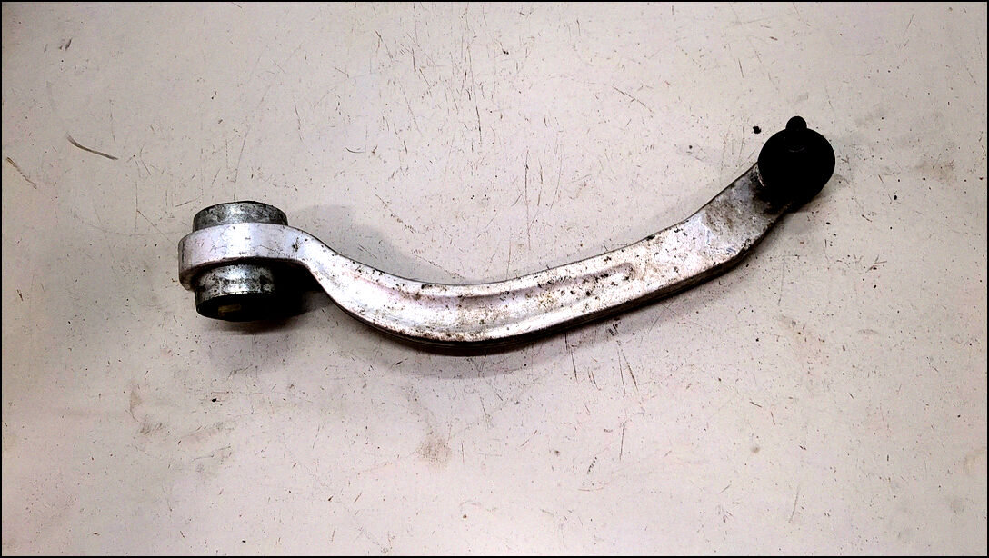 Рычаг подвески 4Z7407693D - 20515399 | Фото#1 Рычаг подвески 4Z7407693D - 20515399 | Фото#1