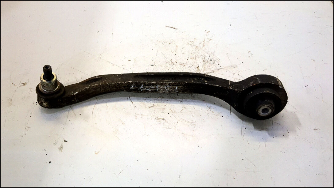 Рычаг подвески 4F0407693H - 20521550 | Фото#1 Рычаг подвески 4F0407693H - 20521550 | Фото#1