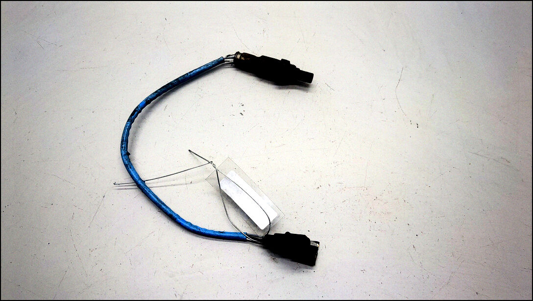 Лямбда зонд 36542RYEA01,36532-RYE-A01 - 20540724 | Фото#1 Лямбда зонд 36542RYEA01,36532-RYE-A01 - 20540724 | Фото#1