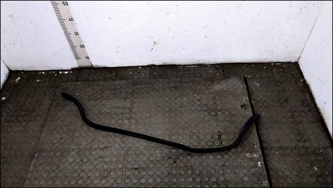 Уплотнитель 3C0823723 - 20546674 | Фото#1 Уплотнитель 3C0823723 - 20546674 | Фото#1