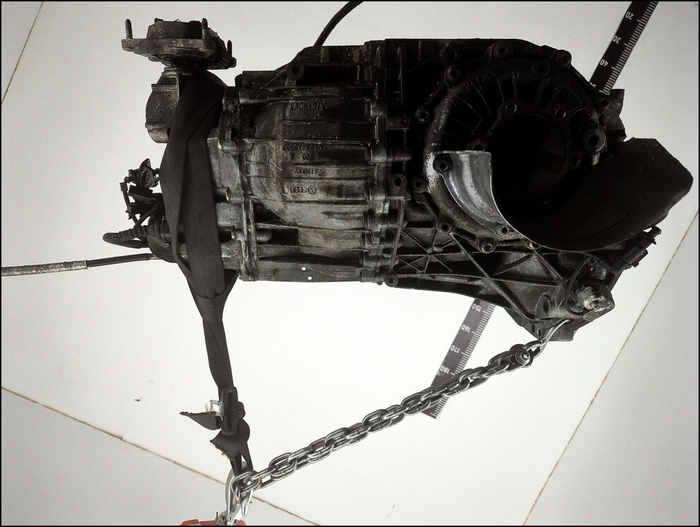 Кпп-вариатор (акпп) KSY,0AN300041L - 20559287 | Фото#1 Кпп-вариатор (акпп) KSY,0AN300041L - 20559287 | Фото#1