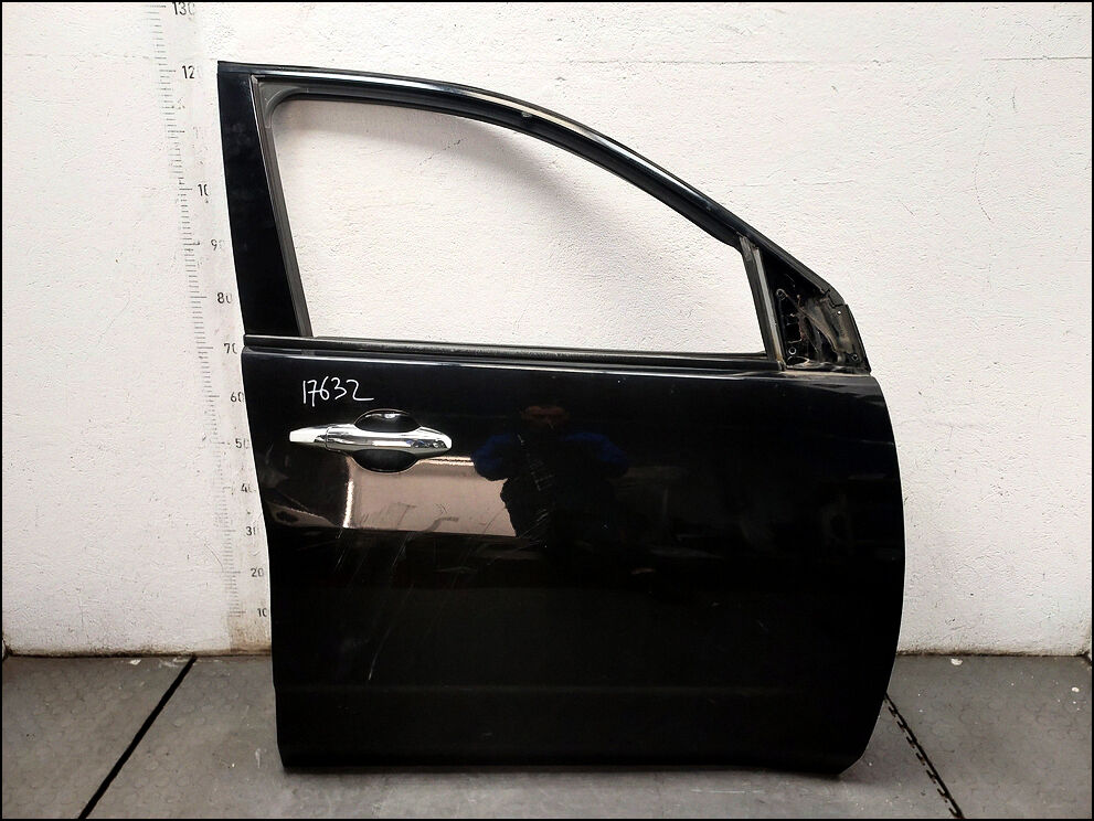 Дверь боковая 67010STXA90ZZ,67111STX305ZZ - 20585464 | Фото#1 Дверь боковая 67010STXA90ZZ,67111STX305ZZ - 20585464 | Фото#1