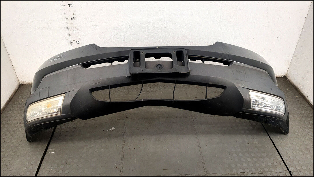 Бампер 04711STXA90ZZ - 20585940 | Фото#1 Бампер 04711STXA90ZZ - 20585940 | Фото#1