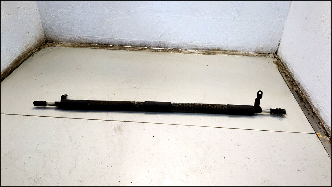 Масляный радиатор 53765STXA01 - 20587027 | Фото#1 Масляный радиатор 53765STXA01 - 20587027 | Фото#1