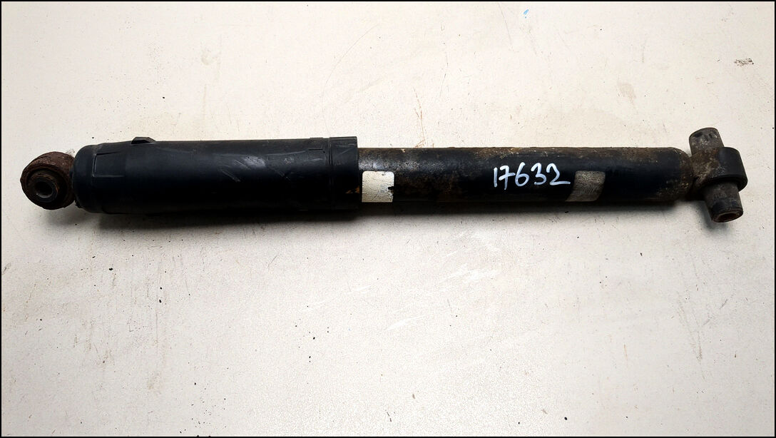 Амортизатор подвески 52610STXA02 - 20590183 | Фото#1 Амортизатор подвески 52610STXA02 - 20590183 | Фото#1