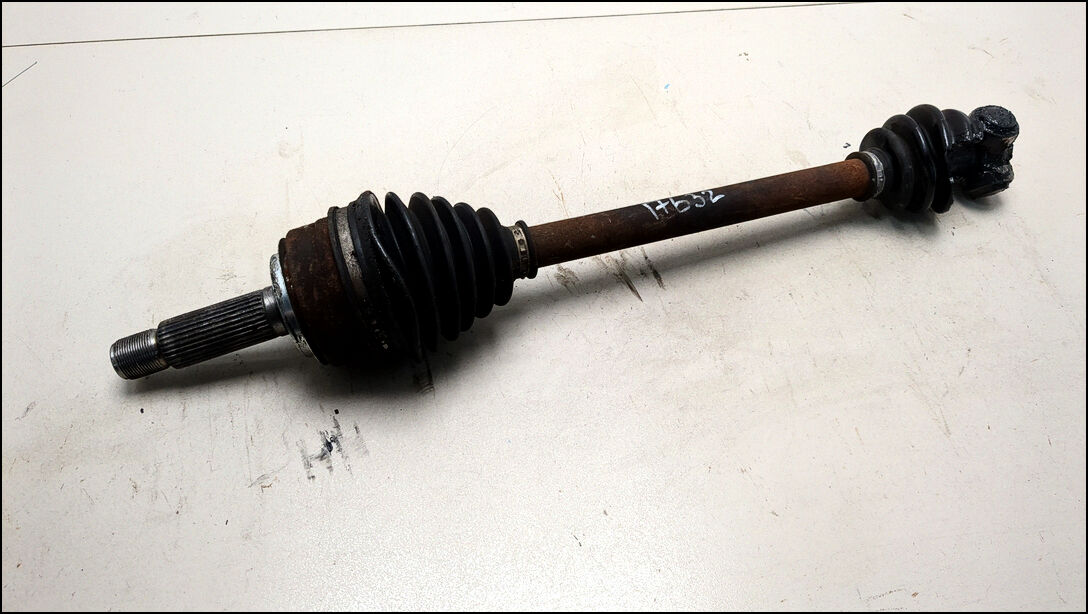 Приводной вал, шрус 44305STXA02 - 20590269 | Фото#1 Приводной вал, шрус 44305STXA02 - 20590269 | Фото#1