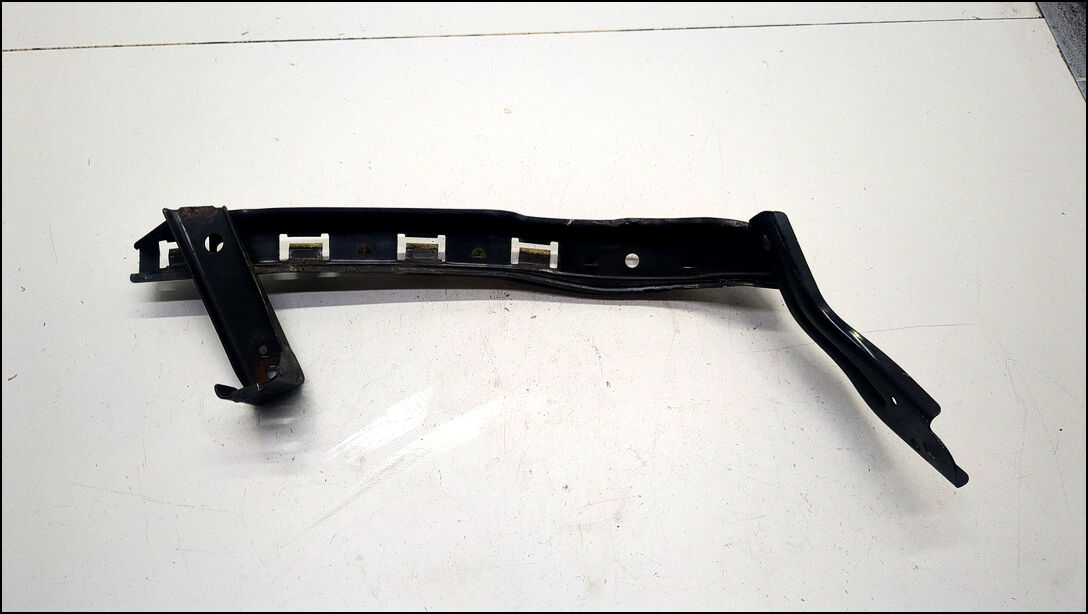 Кронштейн бампера 71145STXA00 - 20590438 | Фото#1 Кронштейн бампера 71145STXA00 - 20590438 | Фото#1