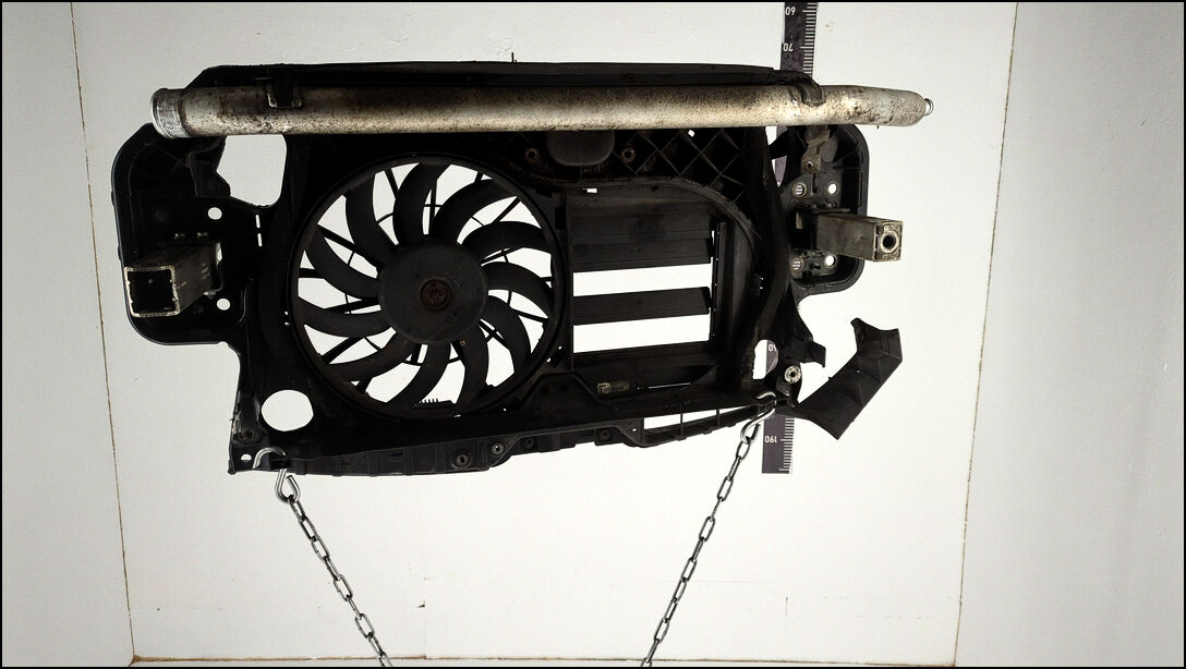 Телевизор 4F0805594D - 20606436 | Фото#1 Телевизор 4F0805594D - 20606436 | Фото#1