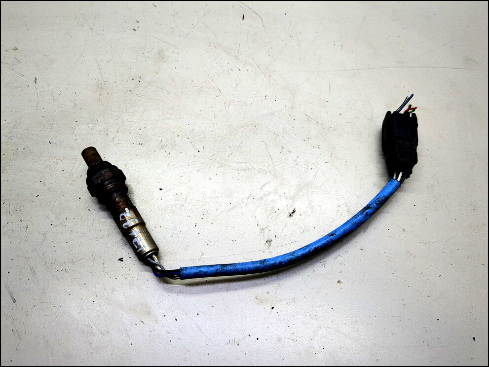 Лямбда зонд 36532RYEA01 - 20616620 | Фото#1 Лямбда зонд 36532RYEA01 - 20616620 | Фото#1