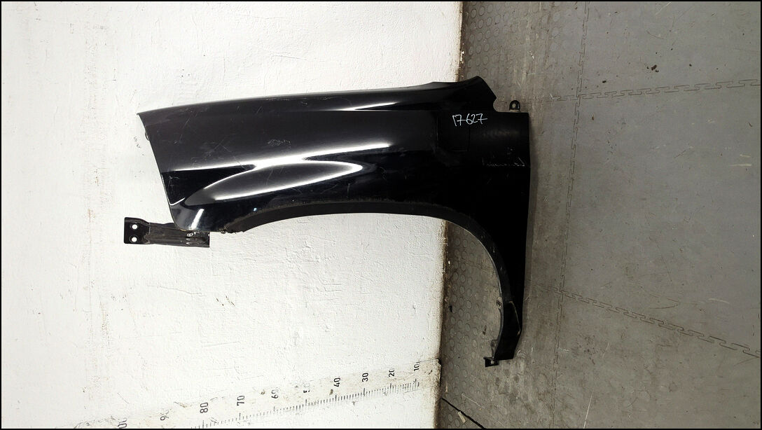 Крыло - 20649597 | Фото#1 Крыло - 20649597 | Фото#1