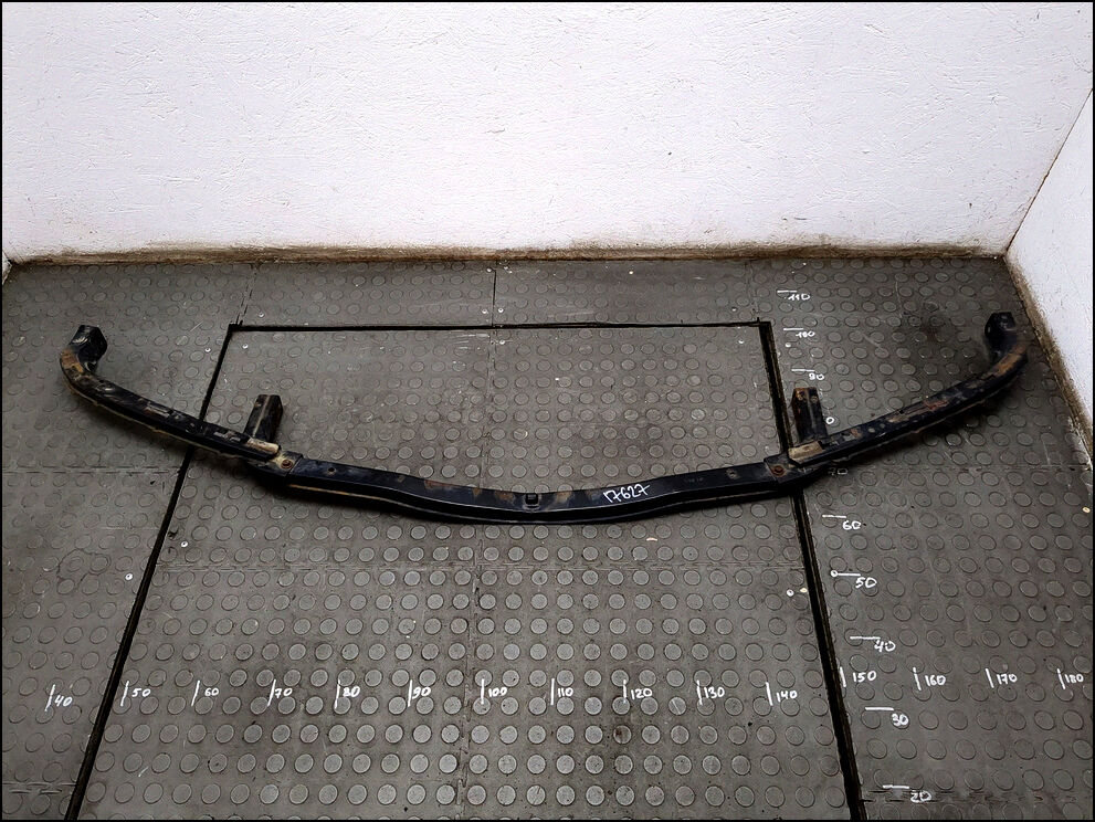 Телевизор - 20650238 | Фото#1 Телевизор - 20650238 | Фото#1