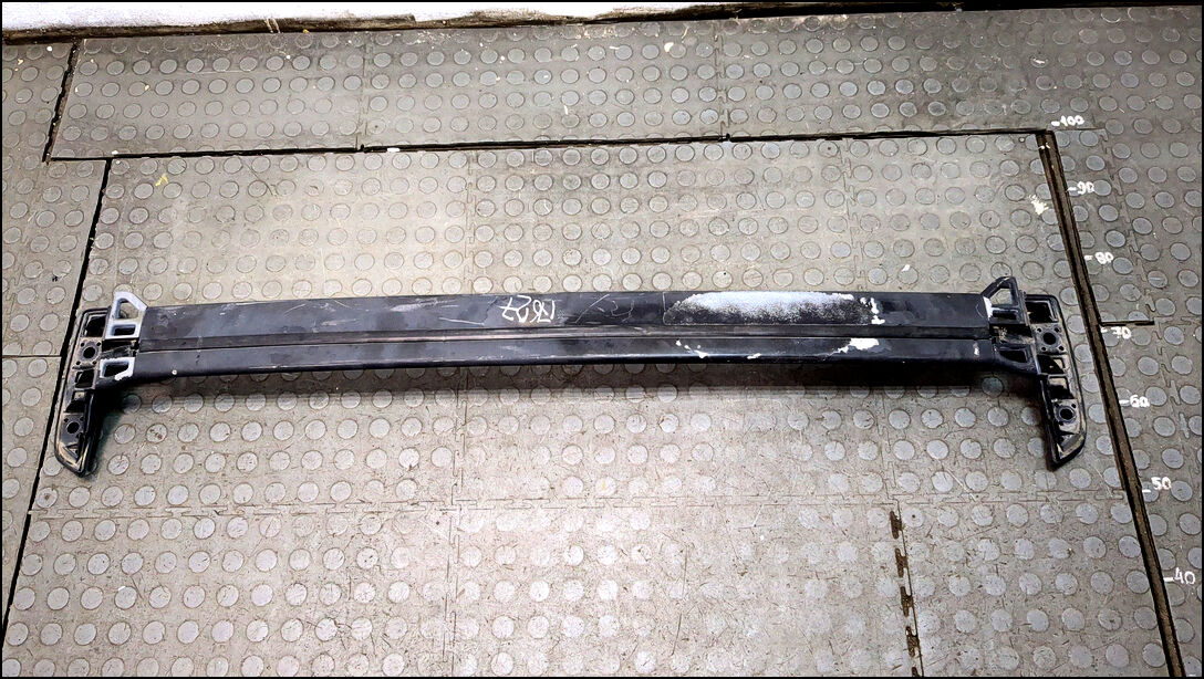 Рейлинг на крышу (одиночка) - 20650272 | Фото#1 Рейлинг на крышу (одиночка) - 20650272 | Фото#1