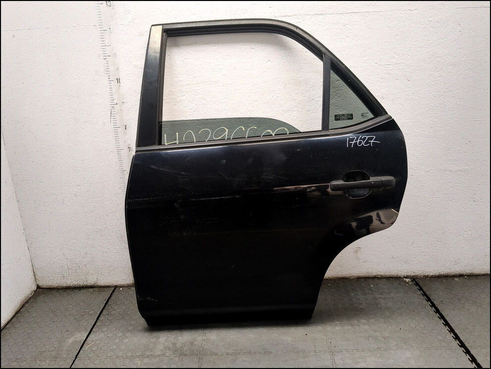 Дверь боковая 67550S3VA90ZZ,67651S3VA01ZZ - 20650360 | Фото#1 Дверь боковая 67550S3VA90ZZ,67651S3VA01ZZ - 20650360 | Фото#1