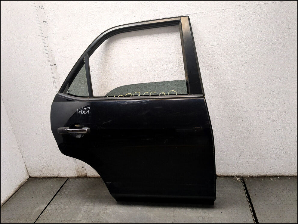 Дверь боковая 67510S3VA90ZZ,67611S3VA01ZZ - 20650431 | Фото#1 Дверь боковая 67510S3VA90ZZ,67611S3VA01ZZ - 20650431 | Фото#1