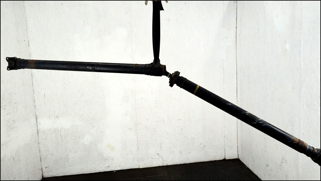 Кардан - 20650691 | Фото#1 Кардан - 20650691 | Фото#1