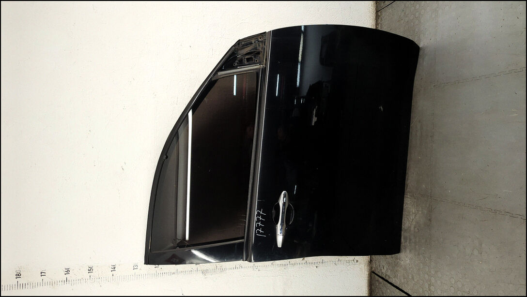 Дверь боковая 67010STXA90ZZ - 20699804 | Фото#1 Дверь боковая 67010STXA90ZZ - 20699804 | Фото#1