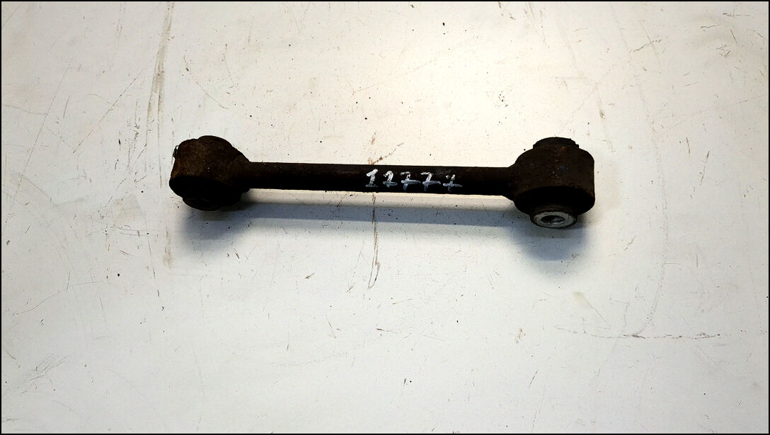 Рычаг подвески 04523STX000 - 20700135 | Фото#1 Рычаг подвески 04523STX000 - 20700135 | Фото#1