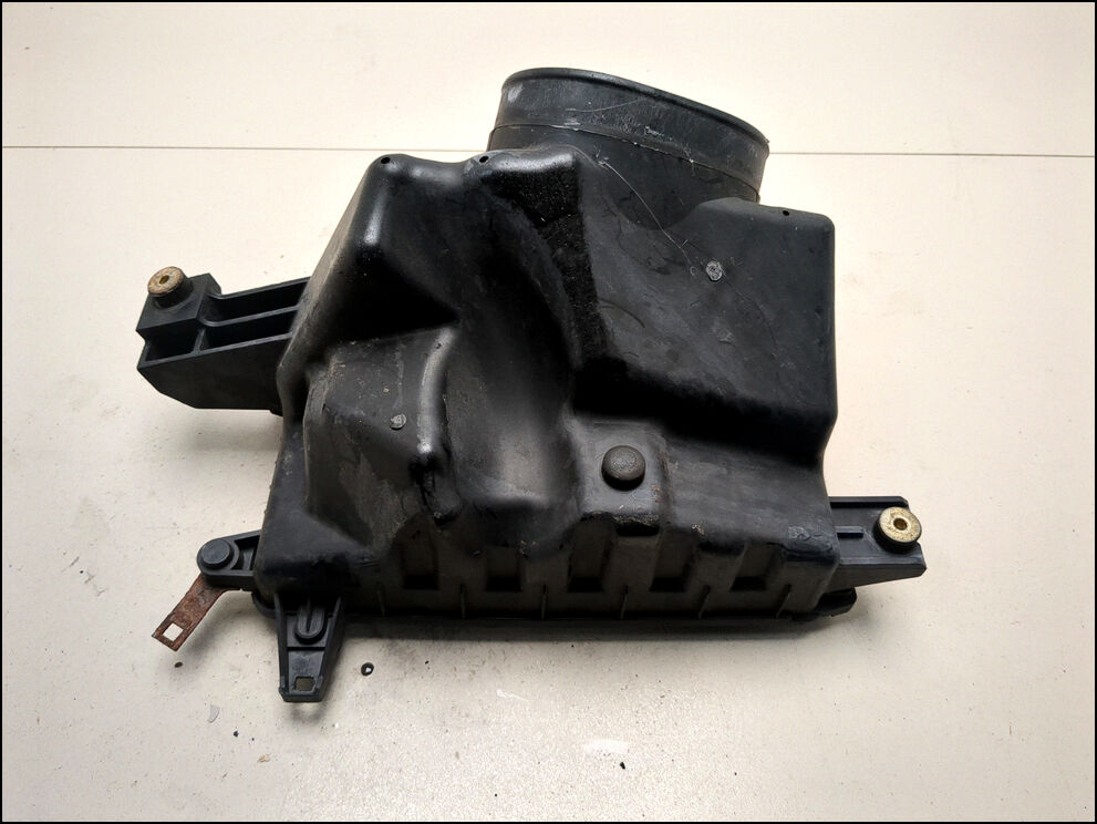 Корпус воздушного фильтра 17244RYEA00 - 20703979 | Фото#1 Корпус воздушного фильтра 17244RYEA00 - 20703979 | Фото#1