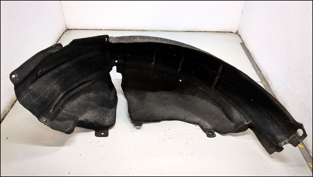 Защита арок (подкрылок) 74552TX6A02 - 20748299 | Фото#1 Защита арок (подкрылок) 74552TX6A02 - 20748299 | Фото#1