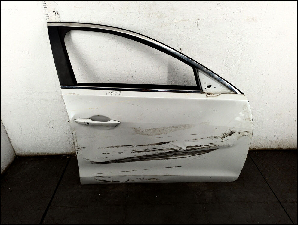 Дверь боковая 67050TX6A81ZZ,67111T3RA00ZZ - 20748418 | Фото#1 Дверь боковая 67050TX6A81ZZ,67111T3RA00ZZ - 20748418 | Фото#1