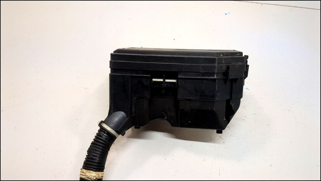 Блок предохранителей 32200TX6A13 - 20748488 | Фото#1 Блок предохранителей 32200TX6A13 - 20748488 | Фото#1