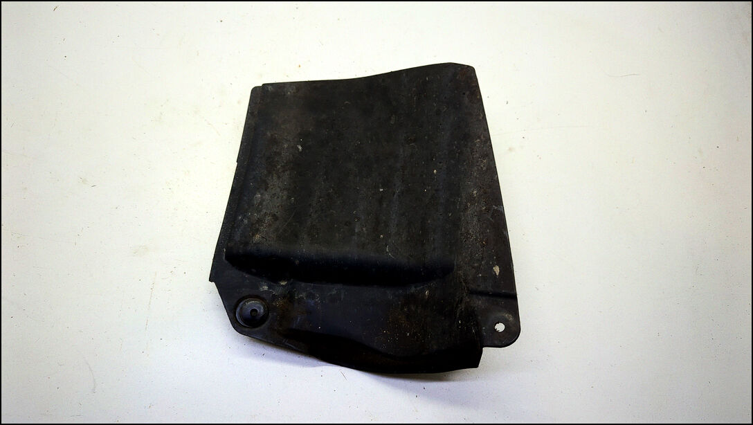 Брызговик 74551TX6A5 - 20748779 | Фото#1 Брызговик 74551TX6A5 - 20748779 | Фото#1