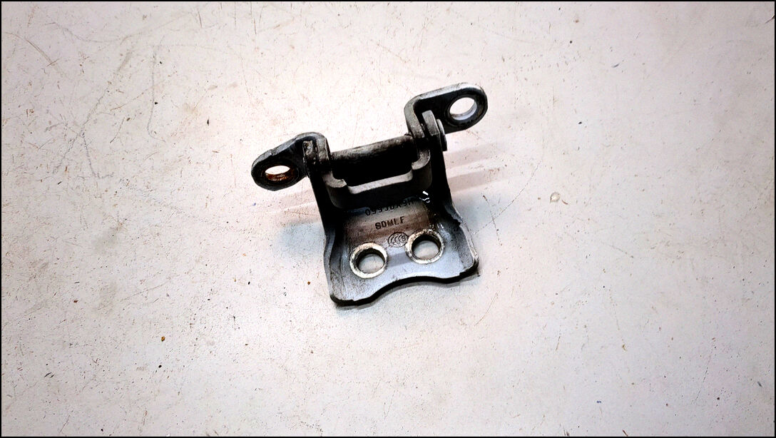 Петля двери 67460TX4H02ZZ - 20750245 | Фото#1 Петля двери 67460TX4H02ZZ - 20750245 | Фото#1