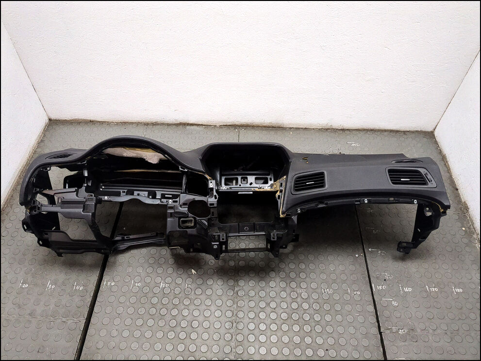 Панель передняя салона (торпедо) 77100TX6A02ZA - 20750544 | Фото#1 Панель передняя салона (торпедо) 77100TX6A02ZA - 20750544 | Фото#1