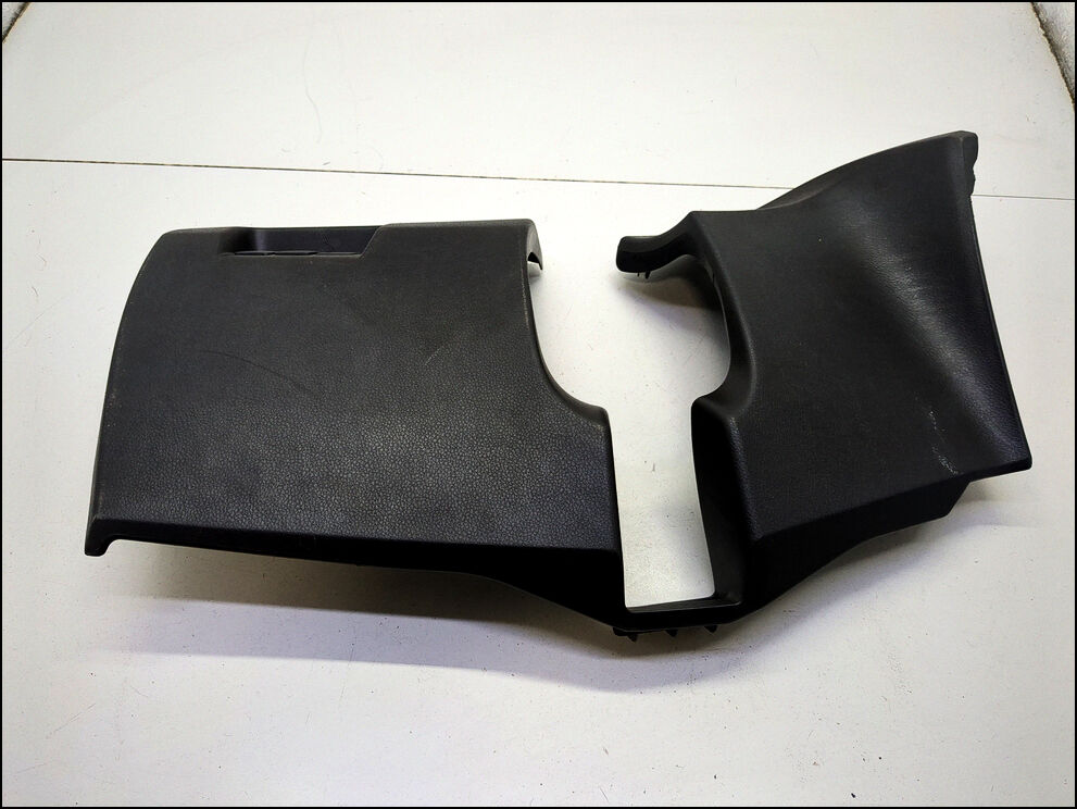 Пластик панели торпеды 77300TX6A0 - 20750846 | Фото#1 Пластик панели торпеды 77300TX6A0 - 20750846 | Фото#1