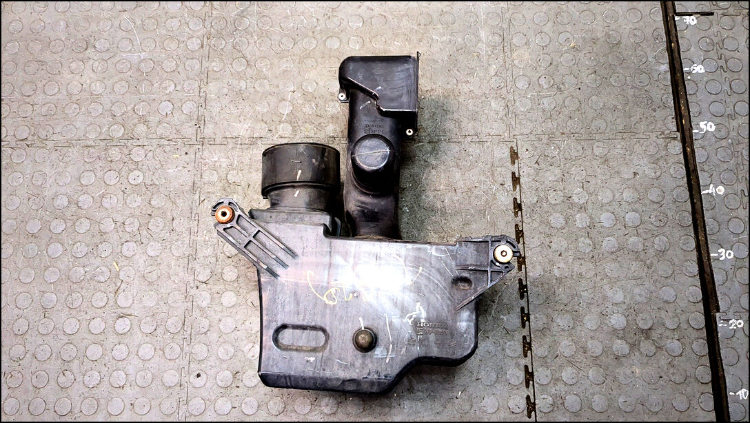 Корпус воздушного фильтра 17230RDJA00 - 20754512 | Фото#1 Корпус воздушного фильтра 17230RDJA00 - 20754512 | Фото#1