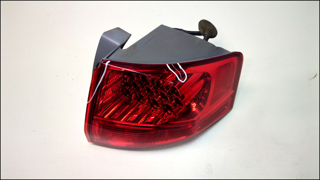 Фонарь задний 949476,949477 - 20768084 | Фото#1 Фонарь задний 949476,949477 - 20768084 | Фото#1