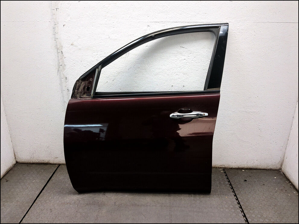 Дверь боковая 67050STXA90ZZ - 20768740 | Фото#1 Дверь боковая 67050STXA90ZZ - 20768740 | Фото#1