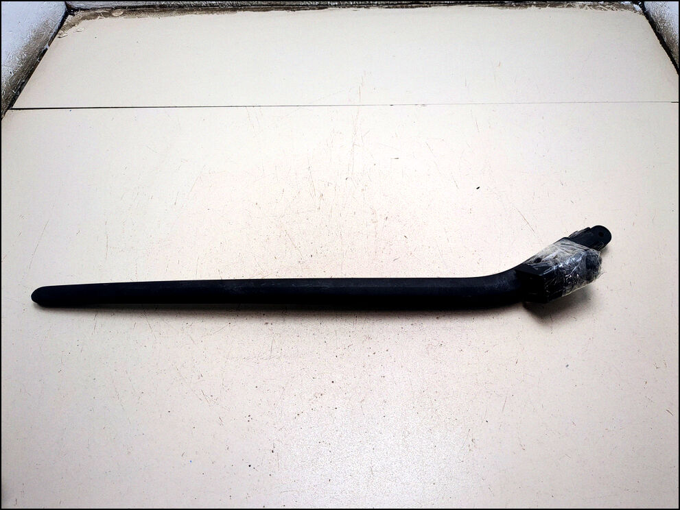 Щеткодержатель 76740S3VA04 - 20771639 | Фото#1 Щеткодержатель 76740S3VA04 - 20771639 | Фото#1