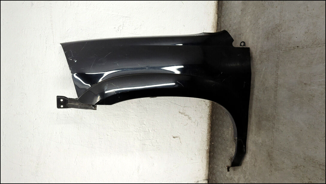 Крыло 60261S3VA90ZZ - 20771692 | Фото#1 Крыло 60261S3VA90ZZ - 20771692 | Фото#1