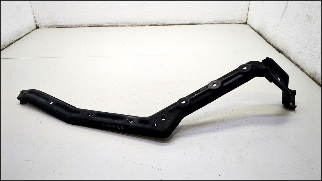 Кронштейн крыла - 20771961 | Фото#1 Кронштейн крыла - 20771961 | Фото#1